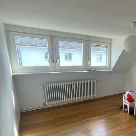 Dreisamtal Rosskopfblick * Kirchzarten